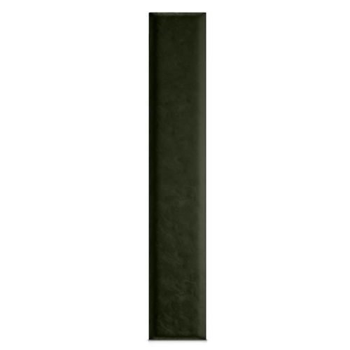 PANELE TAPICEROWANE ŚCIENNE WEZGŁOWIE 3D 90cm x 15cm na Arena.pl