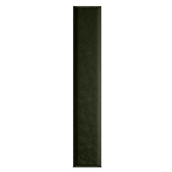 PANELE TAPICEROWANE ŚCIENNE WEZGŁOWIE 3D 90cm x 15cm zdjęcie 2