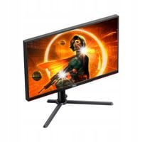 27" AOC Q27G3XMN, monitor do gier