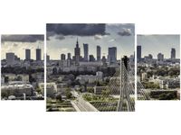 product-compare-58644203