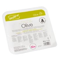 Depileve Wosk tradycyjny Oliwkowy 1kg