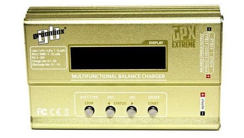 GPX Greenbox 50W na Arena.pl