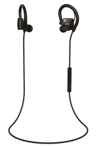 Jabra STEP WIRELESS słuchawki bluetooth BT na Arena.pl