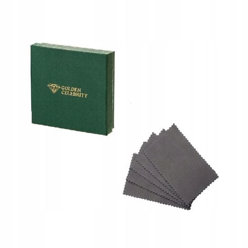 SREBRNY NASZYJNIK MĘSKI PANCERKA + NIEŚMIERTELNIK Z GRAWEREM 925 NA PREZENT na Arena.pl