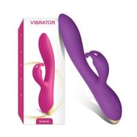 product-compare-63957550