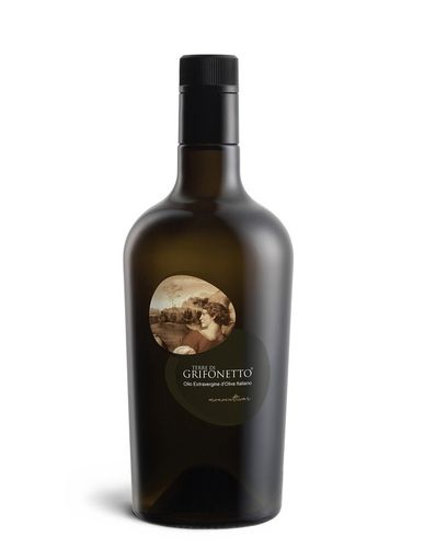 Premium Oliwa Extra Virgin 500ml na Arena.pl