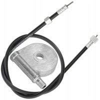 NAPĘD LICZNIKA ŚLIMAK LINKA ROMET OGAR 200 205