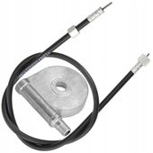 NAPĘD LICZNIKA ŚLIMAK LINKA ROMET OGAR 200 205