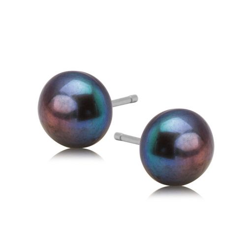 Kolczyki Staviori KSN4315 na Arena.pl