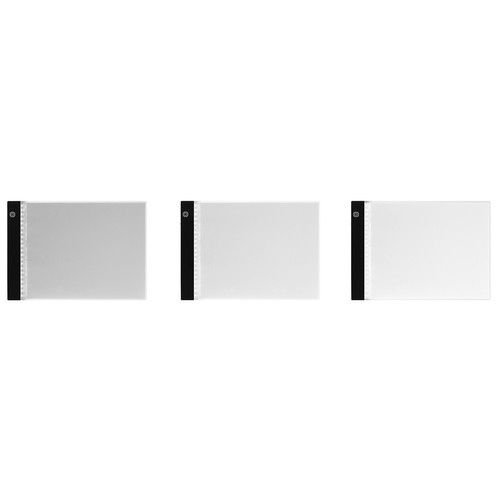 Tablica Do Szkicowania 23506 na Arena.pl