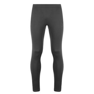 Getry termoaktywne CAMPRI Thermal Tights rozm. L