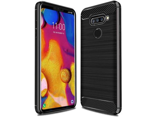 Etui Alogy Rugged Armor LG V40 ThinQ na Arena.pl