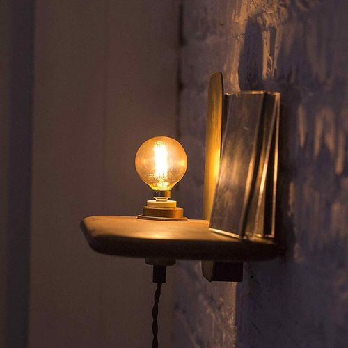 Żarówka Led E27 Ozdobna 6Szt. Edison na Arena.pl