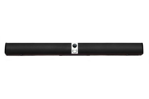 Edifier S50DB drewno Bluetooth/Optyk/LineInx2 na Arena.pl