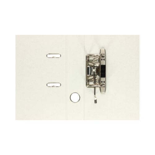 Segregator A4/50 granat Bantex na Arena.pl
