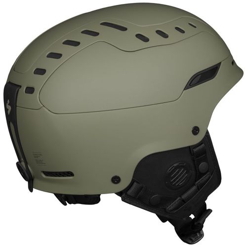 Kask Sweet Protection Switcher Mips 92800558839 53-56 na Arena.pl