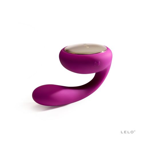 LELO - Tara, deep rose na Arena.pl