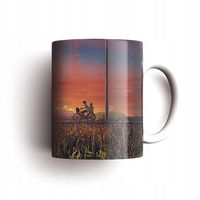 product-compare-57116651