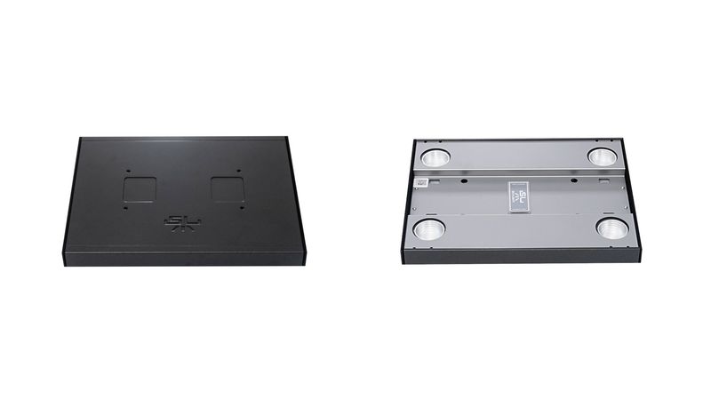 Skylight HYPERSPOT RS REEF Oświetlenie LED Do Akwarium Morskiego zdjęcie 1