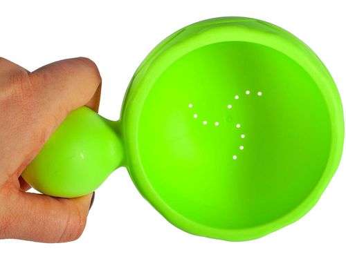 ŁÓDKA Z PINGWINAMI   ZABAWKA DO KĄPIEL DELFIN na Arena.pl