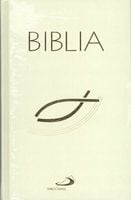 Biblia Edycja Świętego Pawła