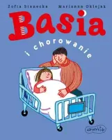 Basia I Chorowanie