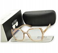 product-compare-56981815