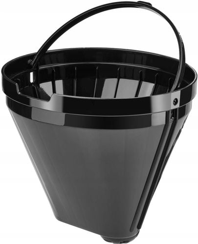 Ekspres przelewowy AMICA CD 2011 Czarny na Arena.pl
