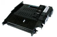 HP ETB Assembly