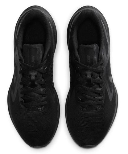 Nike Downshifter 10 męskie buty do biegania CI9981 002 42 na Arena.pl