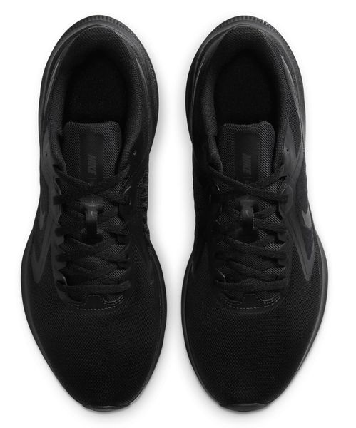 Nike Downshifter 10 męskie buty do biegania CI9981 002 42 zdjęcie 3