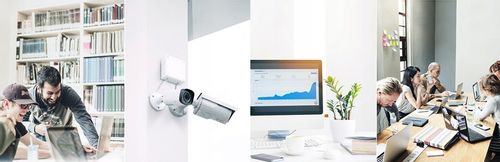 Switch TP-LINK LS1008G 8xLAN na Arena.pl