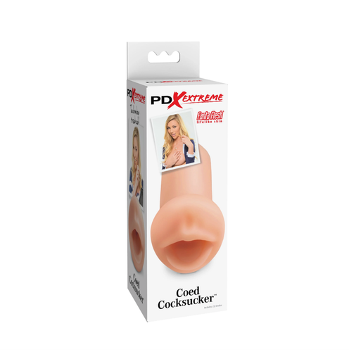 masturbator pdx extreme coed cocksucker light pipedream na Arena.pl