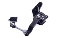 Czujnik poziomowania świateł do SUBARU Forester Impreza Legacy