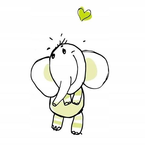 Pieluszki dla wcześniaków 0 Bella Happy Before Newborn do 2kg 46szt. na Arena.pl