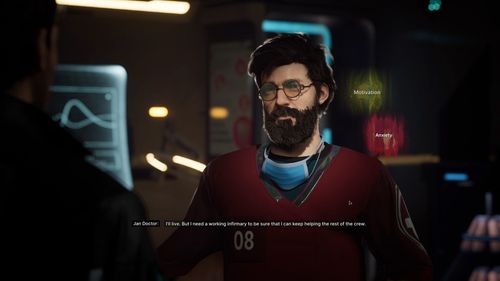 The Alters CD KEY KOD BEZ VPN 24/7 na Arena.pl