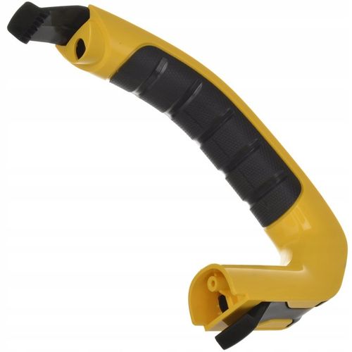 Uchwyt Karcher rekojeść do odkurzacza VC 3 VC 3 Plus VC 3 Premium na Arena.pl