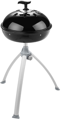 Pięć innowacji grilli CADAC na Arena.pl