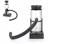 product-compare-61076778