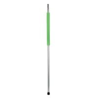 product-compare-64413821