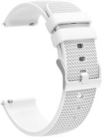 PASEK YIVO DO SMARTWATCH GARMIN FOSSIL WELLINGTON MICHAEL KORS 18MM