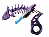 ZESTAW+KEYGLOWER! Brelok do kluczy KEYSPINNER KEYRAMBIT KEYFLIPPER TIKTOK