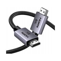 KABEL HDMI-HDMI 8K 3M UGREEN