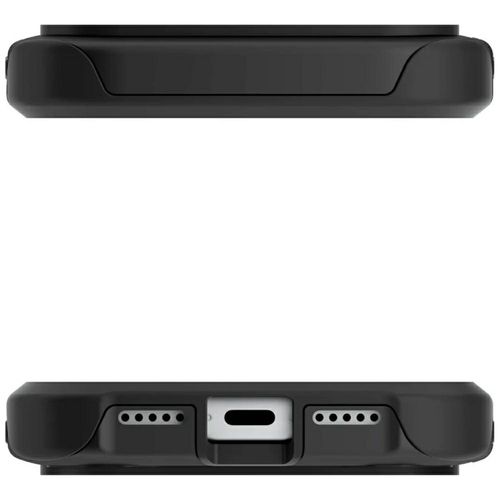 etui ghostek atomic slim magsafe do      iphone 17 pro czarny na Arena.pl