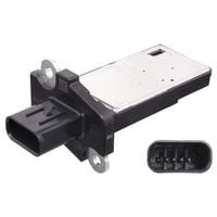 Przepływomierz powietrza Land Rover Defender 130 2001 2002 2003 2004 2005