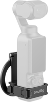 SmallRig 6004 Podstawka do DJI Osmo Pocket 4 i telefonów komórkowych