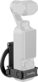 SmallRig 6004 Podstawka do DJI Osmo Pocket 4 i telefonów komórkowych