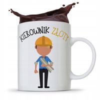 product-compare-55906156