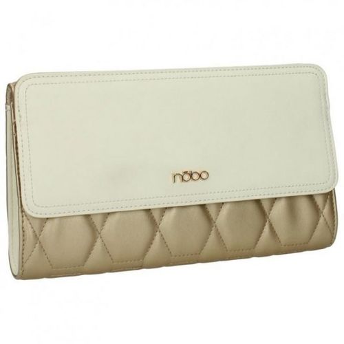 NOBO NBAG-D0770-C023 na Arena.pl