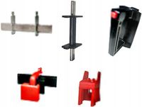 Zwieracz instalacyjny ZI 3 630A 004941240 ETI